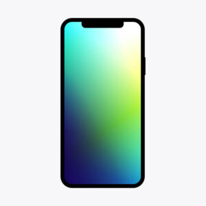 Weekly Best Sellers 5G Factory Unlocked Android Cell Phone 128GB Pro-Grade Camera 30X Space Zoom Night Mode, Space Grey