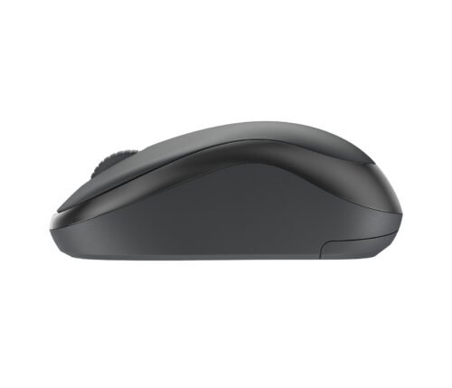 Logitech 910-007119 mouse Travel Ambidextrous RF Wireless + Bluetooth
