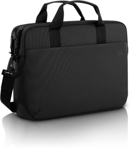 DELL Pro 14-16 Plus EcoLoop Briefcase​ - CC5623