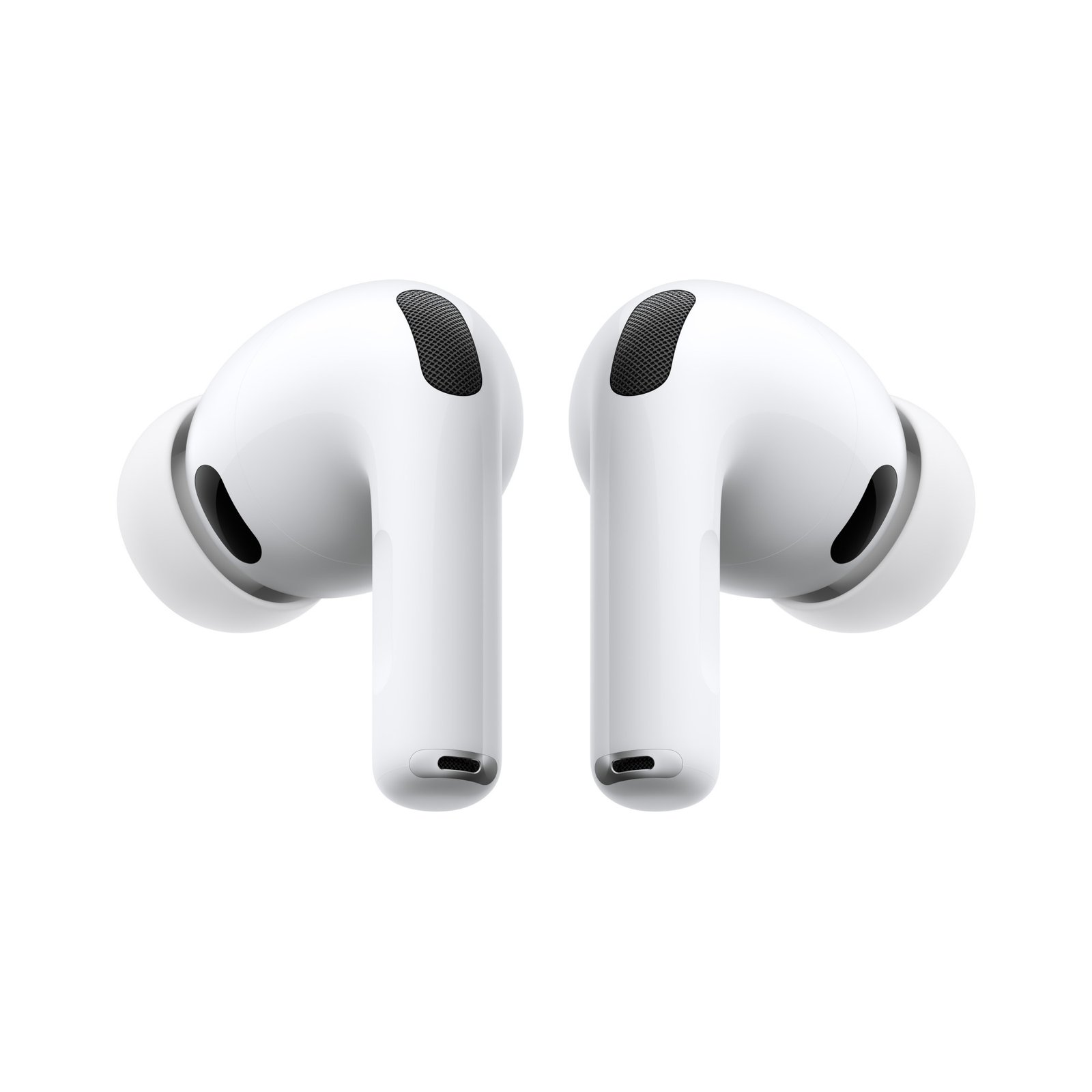 Apple AirPods Pro (3rd generation) Headset True Wireless Stereo (TWS) In-ear Calls/Music/Sport/Everyday Bluetooth White