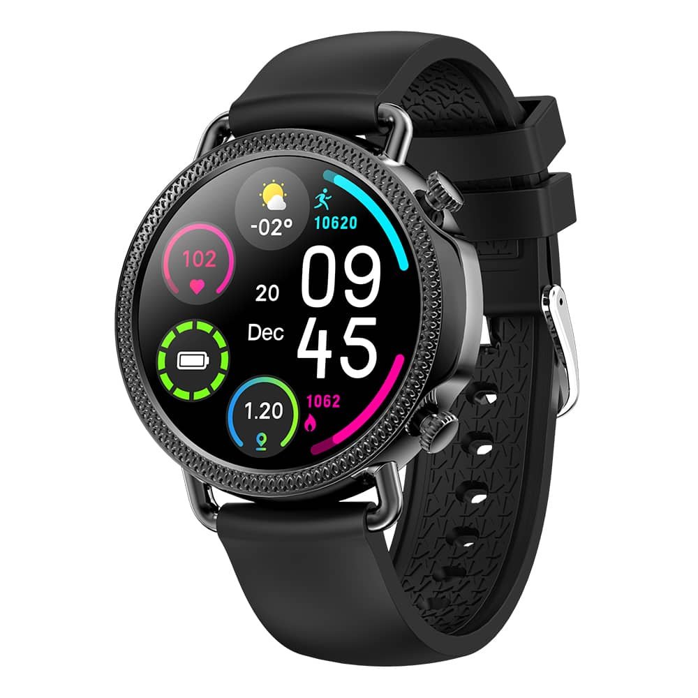 Findtime Smartwatch Pro 50 - Image 8