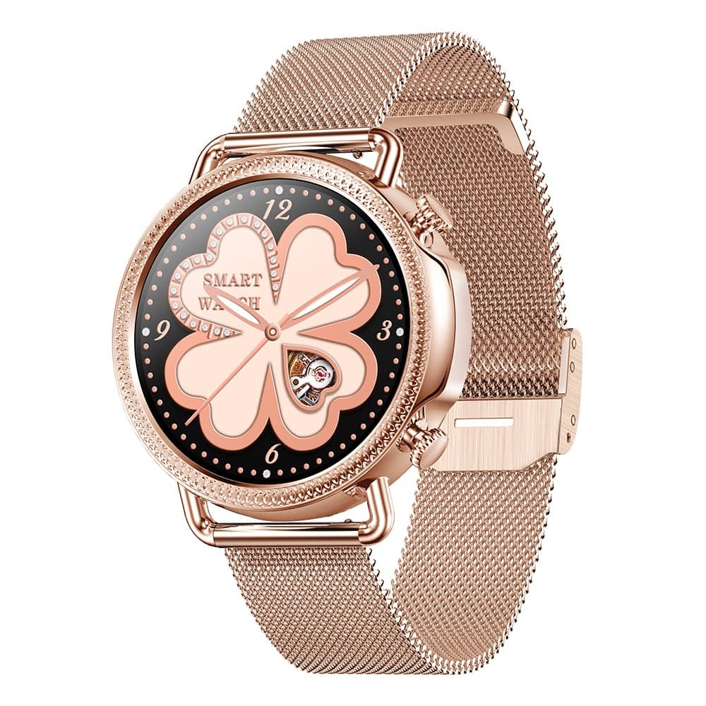 Findtime Smartwatch Pro 50 - Image 7