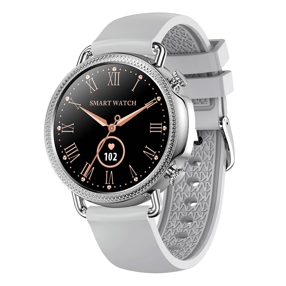 Findtime Smartwatch Pro 50 - Image 9