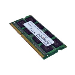 2-Power MEM5704S memory module 16 GB DDR4 260-pin SO-DIMM