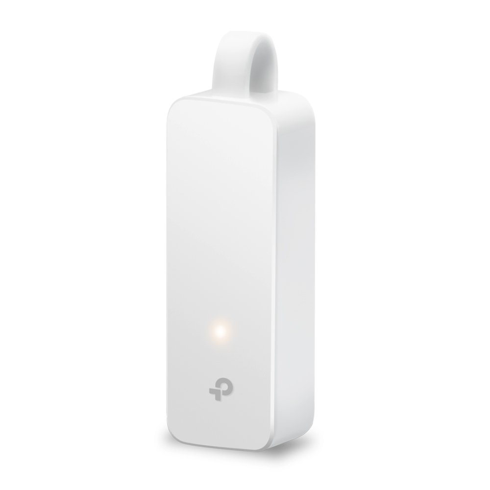TP-Link UE300C Ethernet 1000 Mbit/s