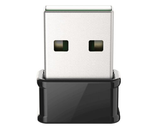 D-Link AC1300 MU-MIMO Nano USB Adapter