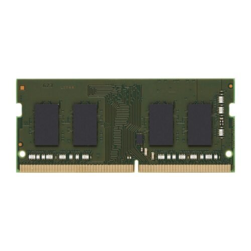 Kingston Technology ValueRAM memory module 32 GB 1 x 32 GB DDR4 3200 MT/s