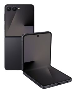 New Arrivals Samsung Galaxy Flip7 Enterprise Edition