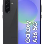 Samsung Galaxy A36 5G