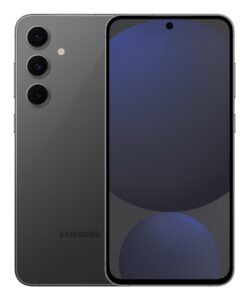 New Arrivals Samsung Galaxy S24 FE Enterprise Edition