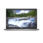 T1A DELL Latitude 5320 Intel® Core™ i5 i5-1145G7 Laptop 33.8 cm (13.3") Full HD 8 GB 256 GB SSD Windows 11 Pro UK English Silver