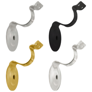 New Arrivals (WB-RY3R_) Stainless Steel 304 RY Bracket