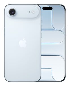 New Arrivals Apple iPhone Air 256GB Sky Blue