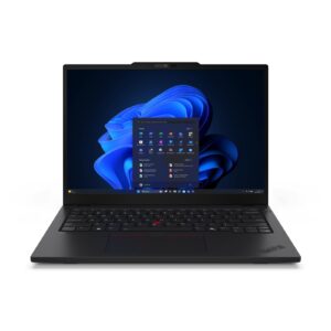 on Sale Lenovo ThinkPad L13 Gen 6 (Intel) Intel Core Ultra 5 225U Laptop 33.8 cm (13.3″) WUXGA 16 GB LPDDR5x-SDRAM 512 GB SSD Wi-Fi 6E (802.11ax) Windows 11 Pro English Black