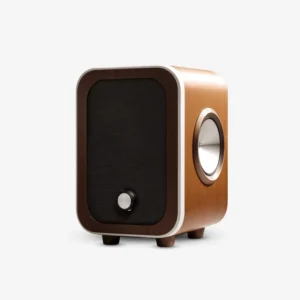 HomeCinema HD99-421