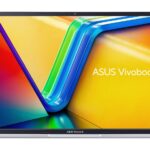 ASUS Vivobook 16 X1605VA-MB130W laptop Intel® Core™ i5 i5-1335U 40.6 cm (16") WUXGA 8 GB DDR4-SDRAM 512 GB SSD Wi-Fi 6E (802.11ax) Windows 11 Home Silver