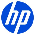 HP 255R 15.6 inch G10 Notebook PC AMD Ryzen™ 5 7535U 39.6 cm (15.6") Full HD 24 GB DDR5-SDRAM 512 GB SSD Wi-Fi 6 (802.11ax) Windows 11 Pro