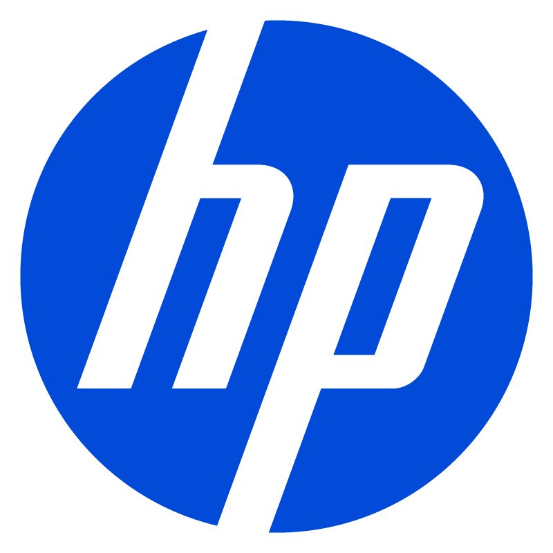 HP 255R 15.6 inch G10 Notebook PC AMD Ryzen™ 5 7535U 39.6 cm (15.6") Full HD 24 GB DDR5-SDRAM 512 GB SSD Wi-Fi 6 (802.11ax) Windows 11 Pro