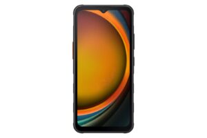 New Arrivals Samsung Galaxy XCover7 Enterprise Edition